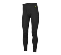 Helly Hansen Helly Hansen Pantalon LIFA, T. S, noir Quantité:1