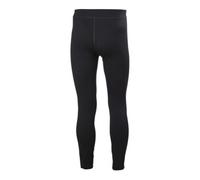 Helly Hansen Helly Hansen Sous-vêtement fonctionnel Life Merino, noir, T. M Quantité:1