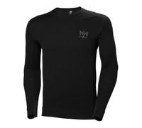 Helly Hansen Helly Hansen T-shirt fonctionnel Life Merino, noir, T. 3XL Quantité:1