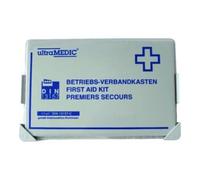 Helly Hansen Helly Hansen Trousse de premiers secours en plastique Quantité:1