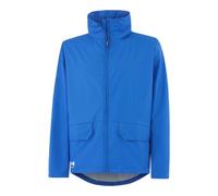 Helly Hansen Helly Hansen Veste de pluie Voss, PU extensible, taille M, bleu racer Quantité:1