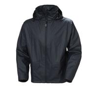 VESTE DE PLUIE VOSS