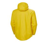 Helly Hansen Helly Hansen Veste de pluie Voss, PU stretch, T4XL, jaune Quantité:1