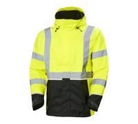 Helly Hansen Helly Hansen Veste de sécurité UC-ME, jaune, T. 2XL Quantité:1