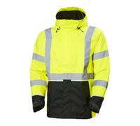 Helly Hansen Helly Hansen Veste de sécurité UC-ME, jaune, T. S Quantité:1