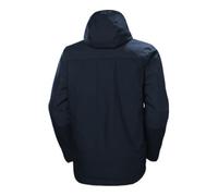 Helly Hansen Helly Hansen Veste d'hiver Oxford T2XL, marine Quantité:1