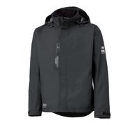 Helly Hansen Helly Hansen Veste Manchester T.S, Helly Tech, noir Quantité:1