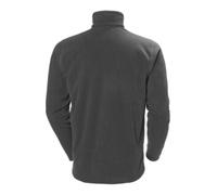 Helly Hansen Helly Hansen Veste polaire Oxford light, gris foncé, T. 2XL Quantité:1