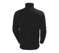 Helly Hansen Helly Hansen Veste polaire Oxford light, noir, T. S Quantité:1