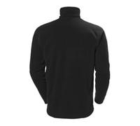 Helly Hansen Helly Hansen Veste polaire Oxford light, noire, T. XL Quantité:1