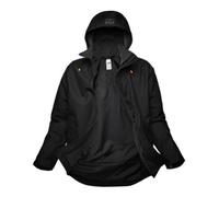Helly Hansen Helly Hansen Veste Shell Oxford, T. L, noir Quantité:1