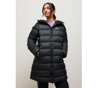 Helly Hansen Helly Hansen Womens Active Puffy Black Parka