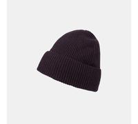 Helly Hansen Helly Hansen Wool Beanie - Blue/Purple - STD