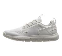 Helly Hansen Henley Trainers Blanc EU 37 Femme