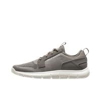 Helly Hansen Henley Trainers Gris EU 40 Homme