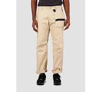 Helly Hansen Heritage Zip Off Trousers Veste Softshell Mixte Adulte M Vert (771 Heritage Khaki)