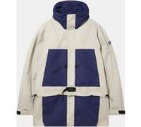 Helly Hansen HH ARC Modular Sailing Jacket Violet M