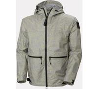 Helly Hansen HH ARC Storm Shell Jacket Jaune XL