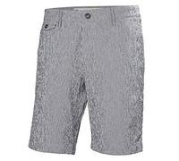Helly Hansen HH Bermuda pour Homme Vert Taille 36
