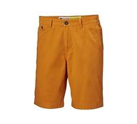 Helly Hansen HH Bermuda Shorts 10" Homme, Vert, 36