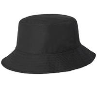 Helly Hansen HH Bob Casquette, Ébène/Jade Esra, Taille Unique Homme