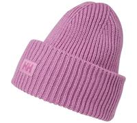 Bonnet Helly Hansen Rib rose pastel