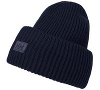 Helly-Hansen HH Bonnet côtelé Unisexe