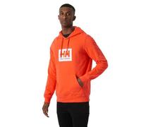 Helly Hansen Sweat à Capuche Tokyo
