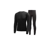 Helly Hansen HH Comfort Dry 2-Pack - Sous-vêtement pour homme