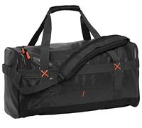 Helly Hansen HH Duffel Bag 120L Color: 990 Black Talla: STD