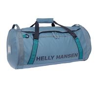 Helly Hansen - HH Duffel Bag 2 30 - Sac de voyage - 30 l - washed navy