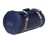 Helly Hansen - HH Duffel Bag 2 30L - Sac de voyage Black - 30 L