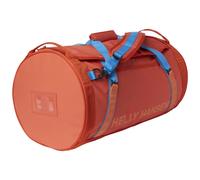 Helly Hansen Duffle Bag 30l Orange