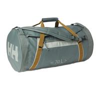 Helly Hansen Duffle Bag 70l Gris