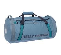 Helly Hansen - HH Duffel Bag 2 70 - Sac de voyage - 70 l - washed navy