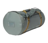 Helly Hansen Duffle Bag 70l Gris