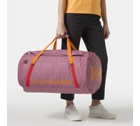 Helly Hansen Sac de Sport Unisexe HH 2 70L, Wildberry, STD, Violet, Sac de Sport