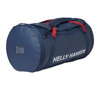 Helly Hansen Duffle Bag 90l Bleu