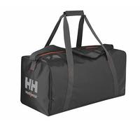 Helly Hansen X Accessoires Pochettes pour Cartes de Voyage Mixte, Noir, Talla estándar