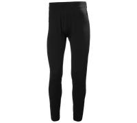 Helly Hansen - Hh Durawool Pant - Collant thermique homme Black - XL