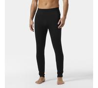 Helly Hansen - Hh Durawool Pant - Collant thermique homme Black - XXL