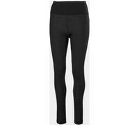 Helly Hansen HH Durawool Pants Femme Noir S