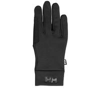 Helly Hansen Hh Fleece Touch Glove Liner Gloves Mixte