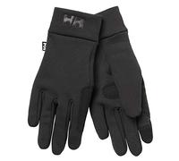 Helly Hansen Hh Fleece Touch Glove Liner Gloves Mixte