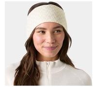 Helly Hansen HH Lifa® Merino Headband Blanc STD