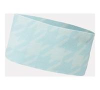 Helly Hansen HH Lifa® Merino Headband Bleu STD
