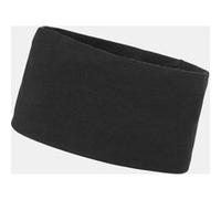 Helly Hansen HH Lifa® Merino Headband Noir STD