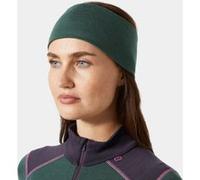 Helly Hansen HH Lifa® Merino Headband Vert STD