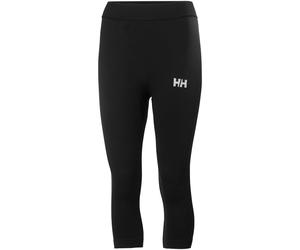 HELLY HANSEN Hh Lifa Seamless Racing Pant - Homme - Noir - taille S- modèle 2026