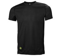 Helly Hansen T-shirt Lifa XS